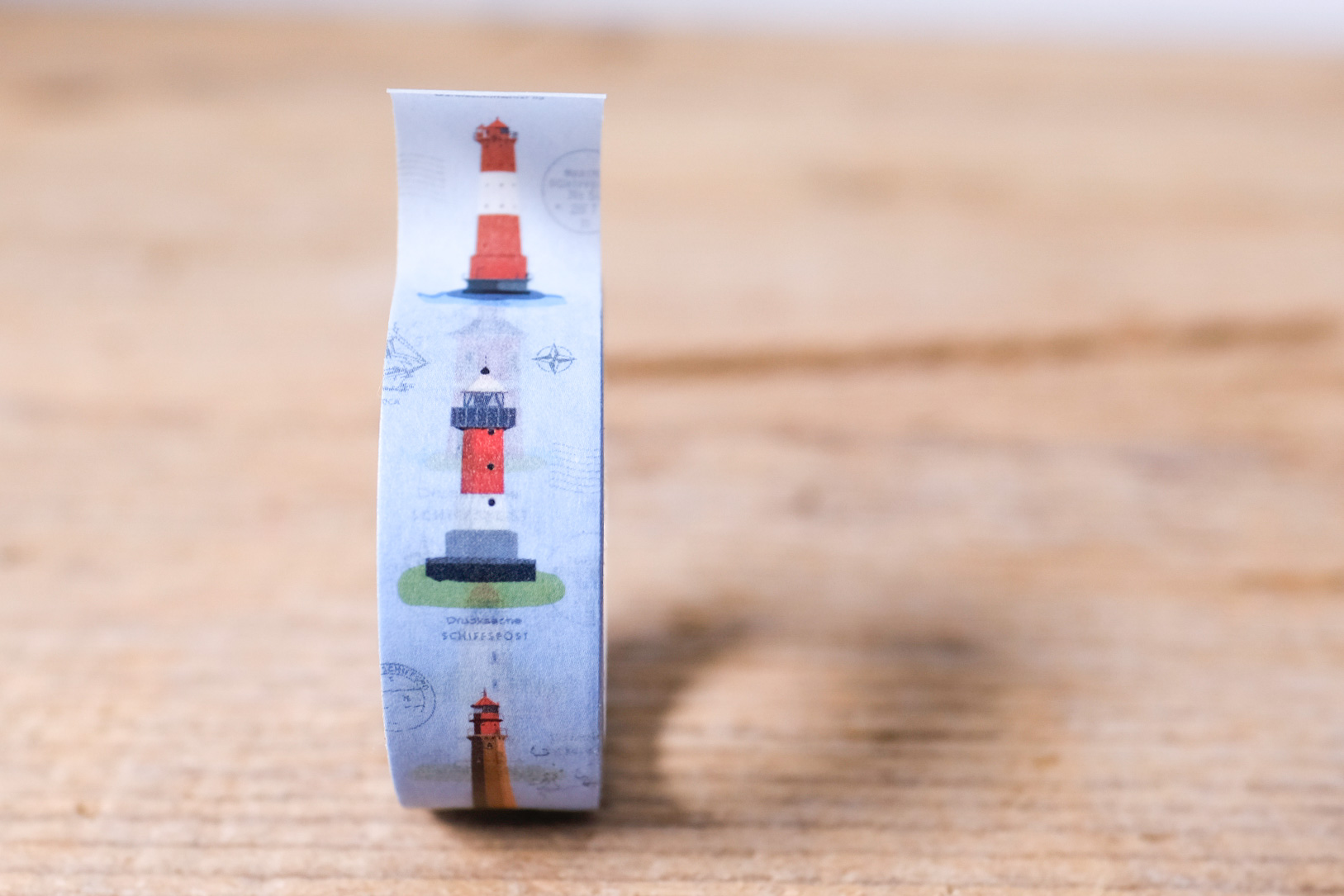 papersisters-washi-lighthouses