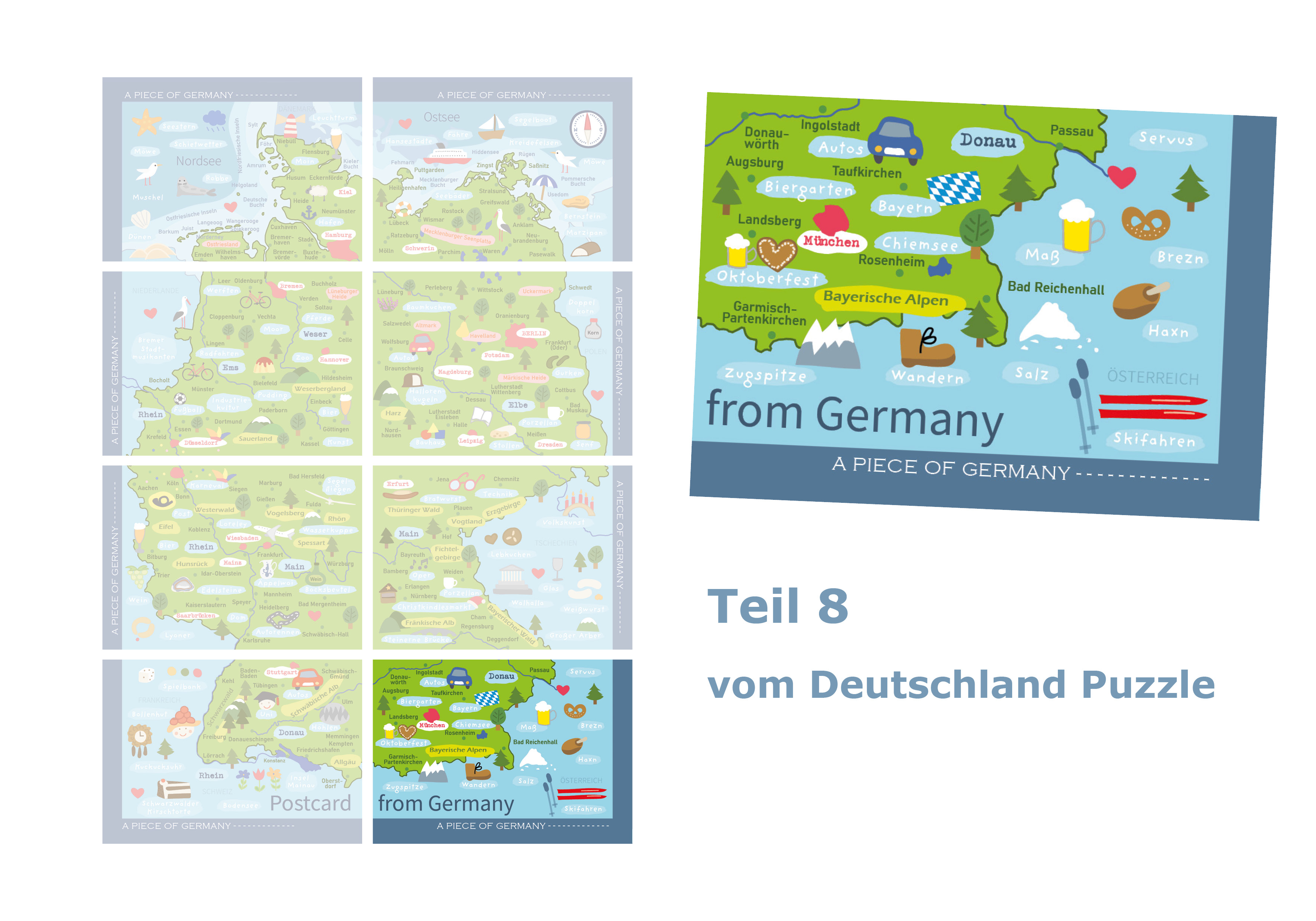 papersisters-Deutschland-Puzzle-Teil-8