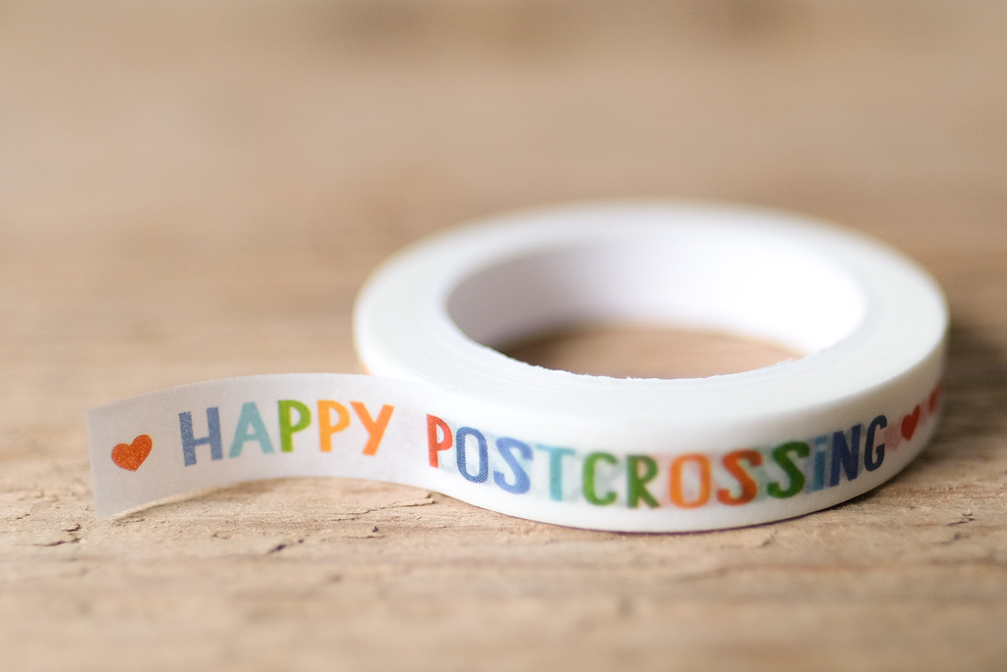 papersisters-bright-happy-postcrossing-Washi-Tape-Maskingtape-1rmK0NgYMmegsu