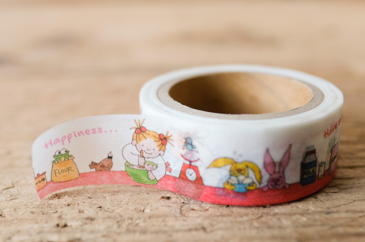 papersisters-coco-cooking-washi-tape-2