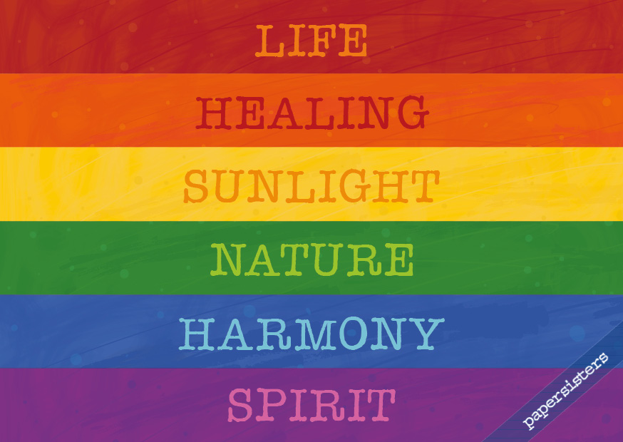 papersisters-Pride-Flag-Postcard-PostkarteXizZAqA1i27fA
