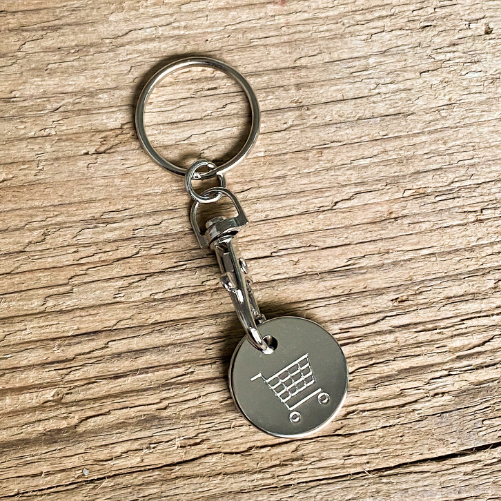 papersisters-Schl-sselanh-nger-Key-Chain-RS