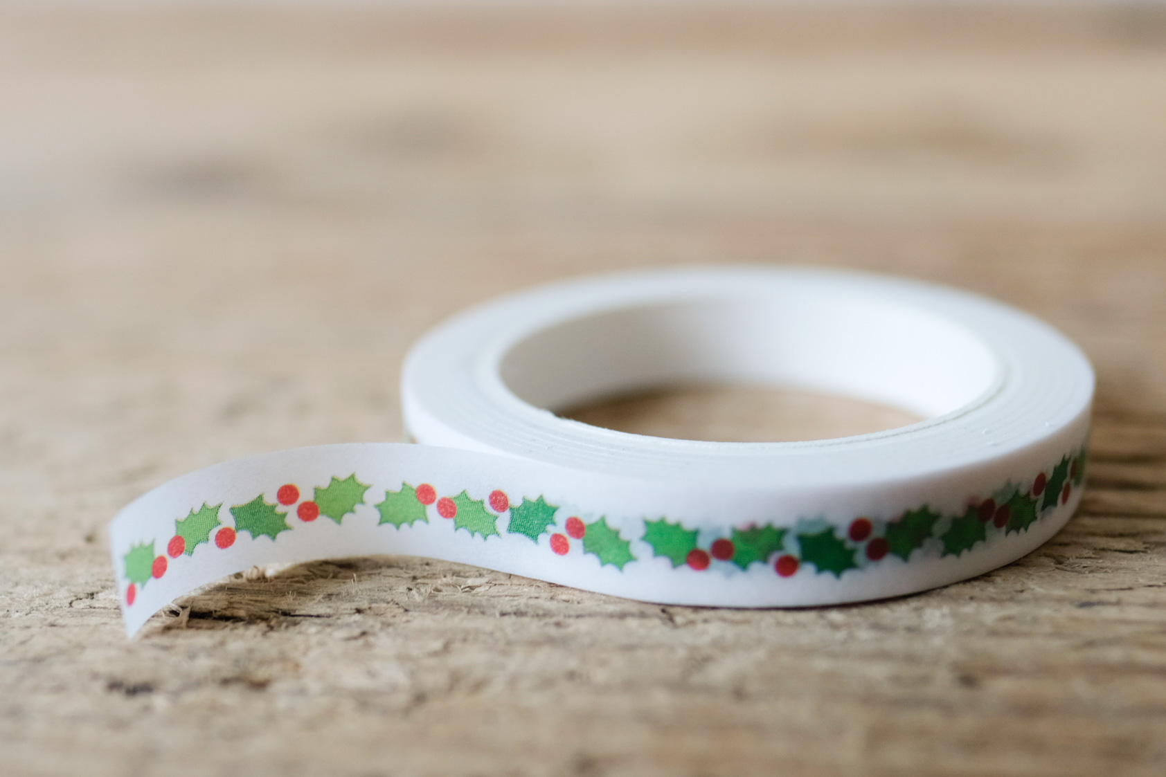 papersisters-Washi-Holly-2