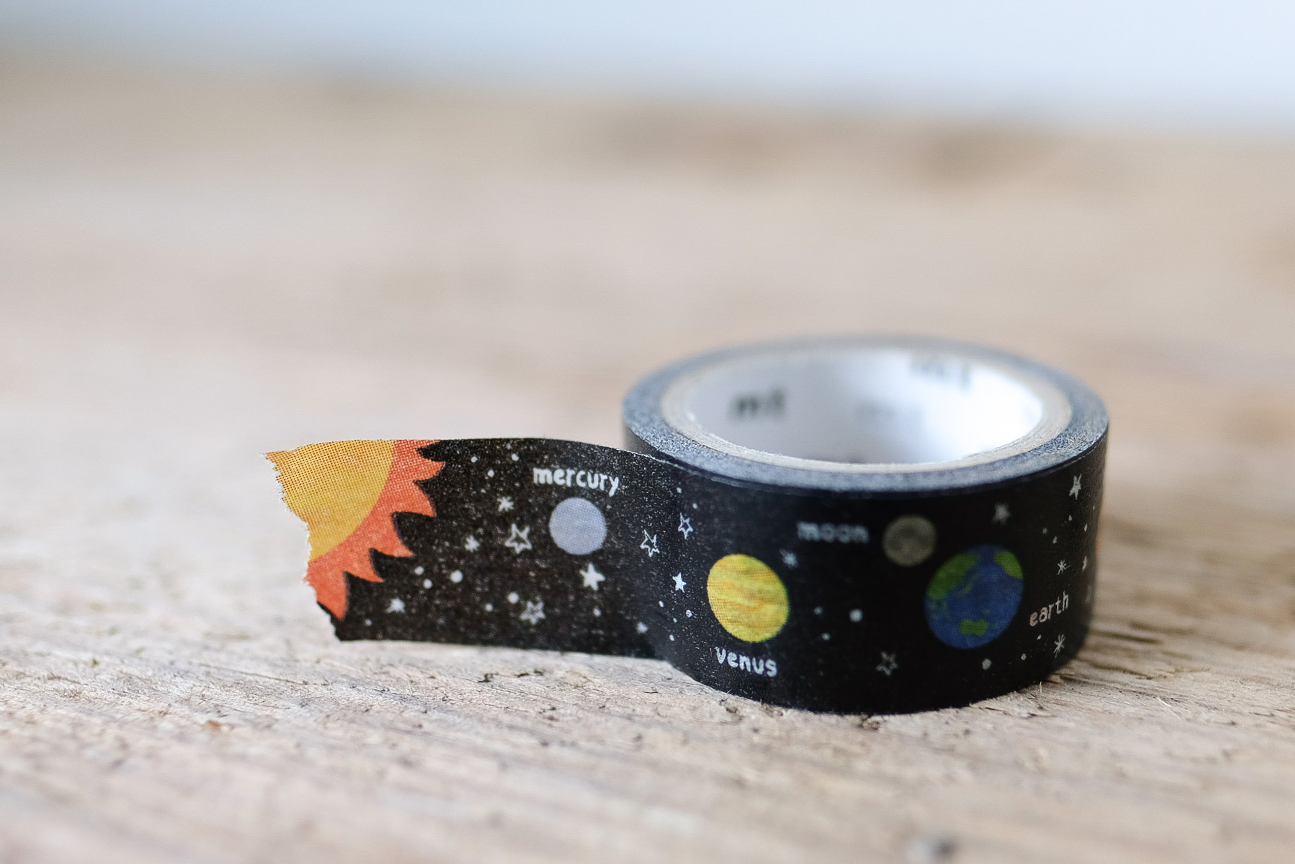 mt masking tape for kids planet