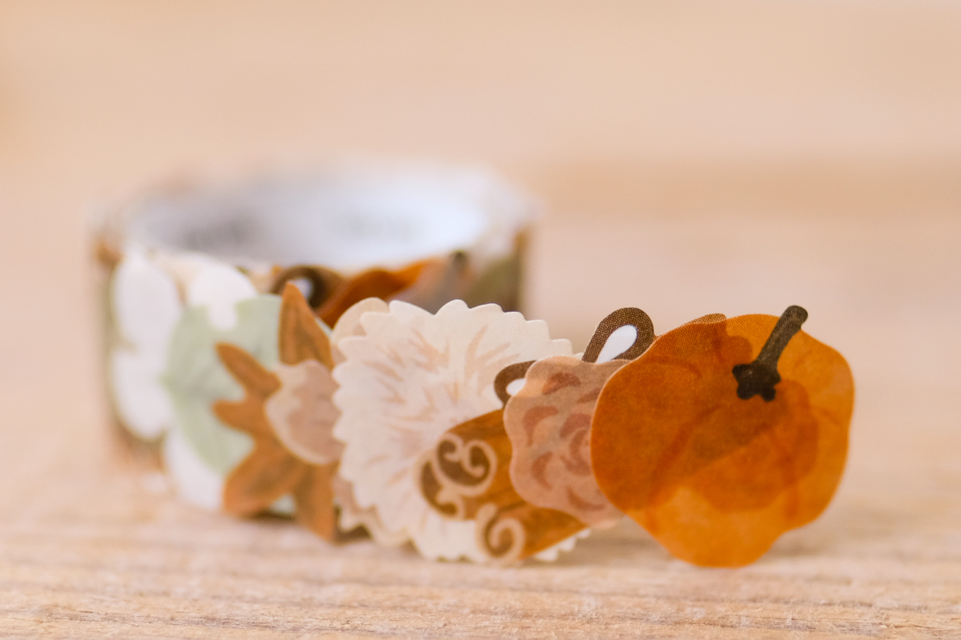 papersisters-washi-roll-sticker-potpourri
