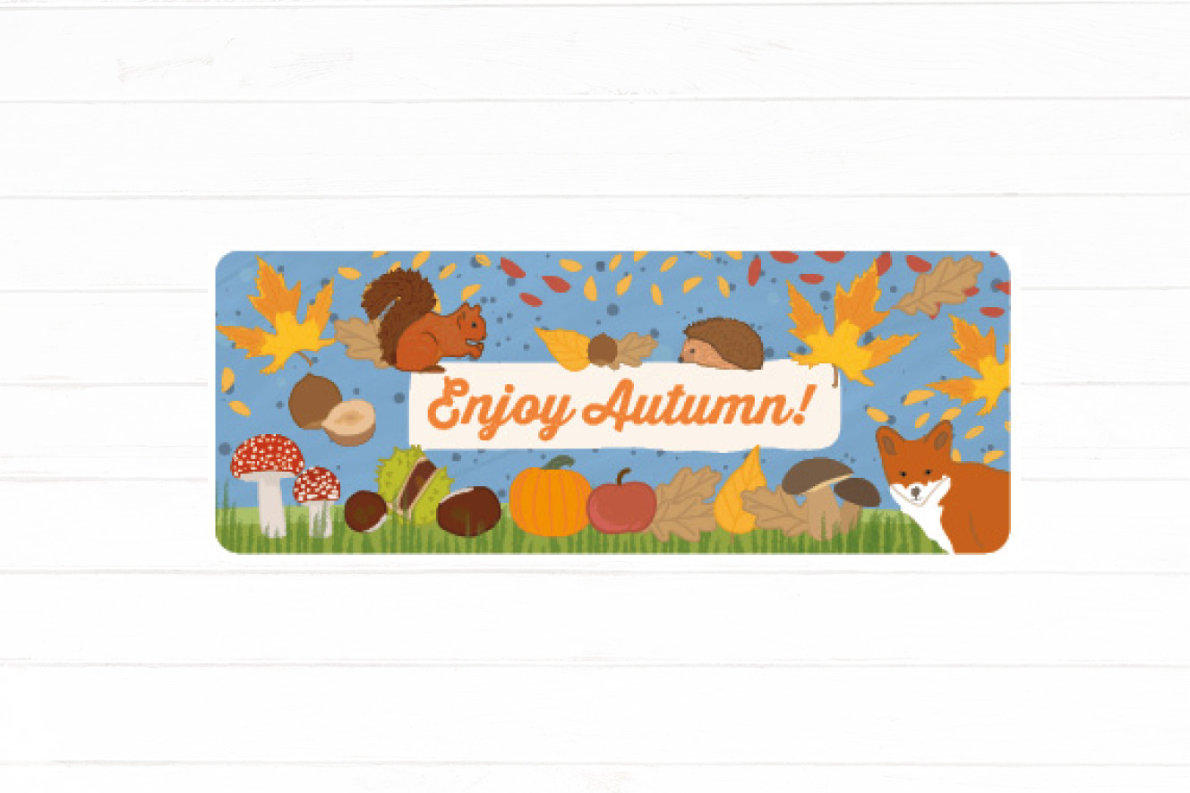 papersisters_Let-s_celebrate_Autumn_Sticker
