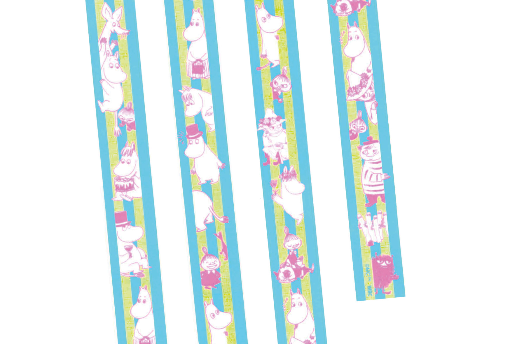 papersisters-Moomin-Washi-Tape-grey
