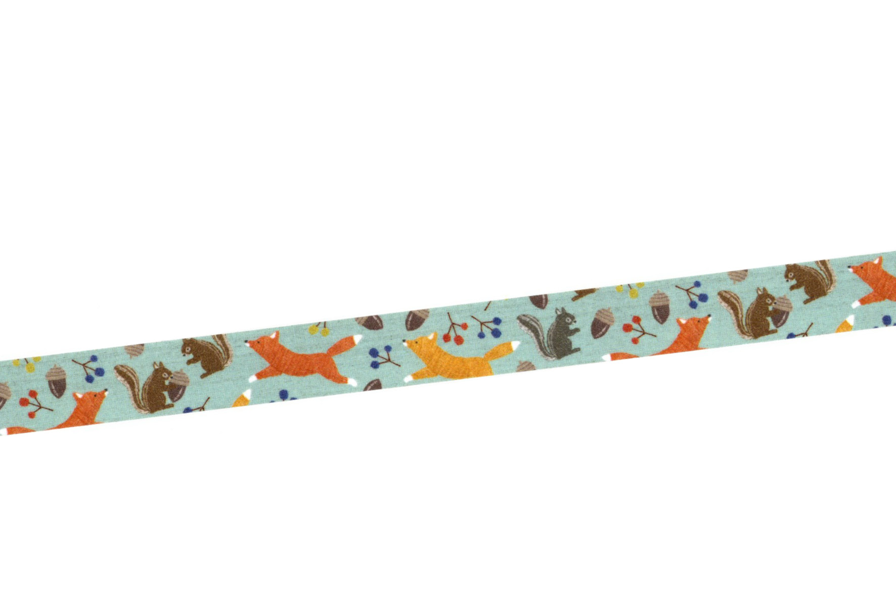 papersisters-Washitape-Maskingtape-mt-ex-embroidery-fox-and-squirrel-Detail