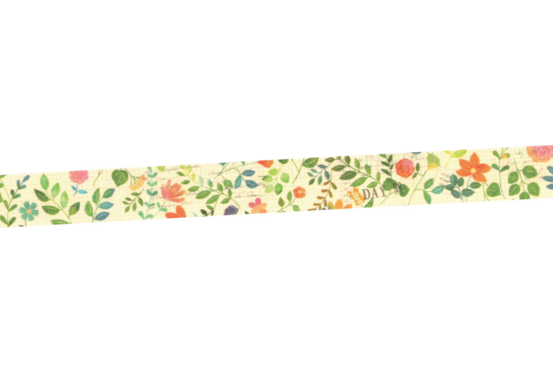 papersisters-Washitape-Maskingtape-mt-tape-ex-watercolor-flower-DetailTq43rsLKkm4Vj