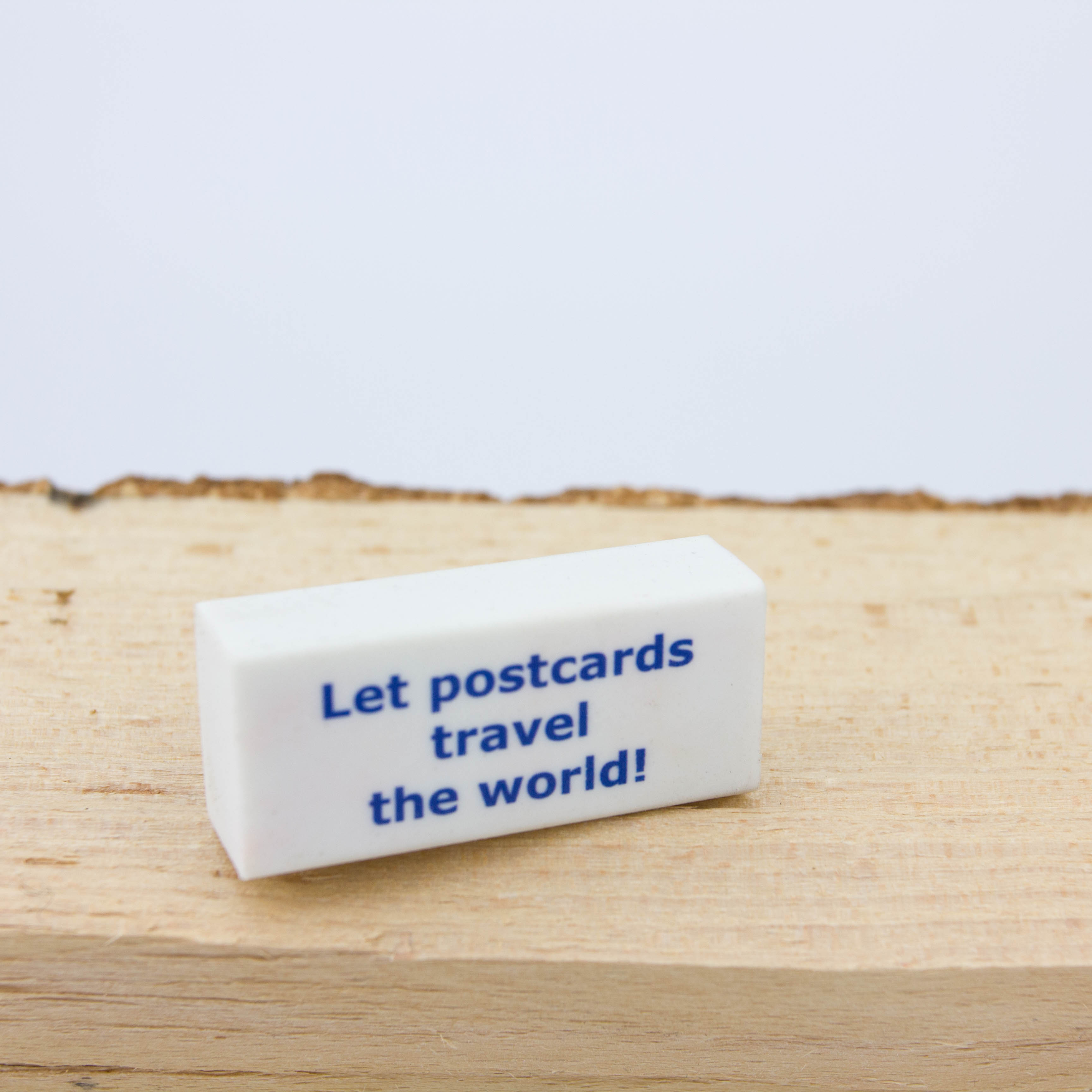 papersisters-Radiergummi-Staedtler-Rubber-Let-postcards-travel-the-world