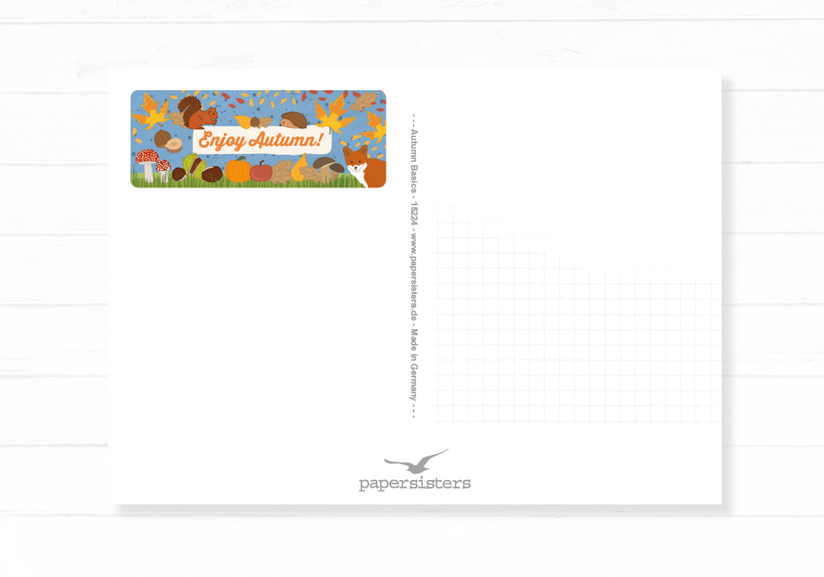 papersisters_Let-s_celebrate_Autumn_Sticker_Anwendung