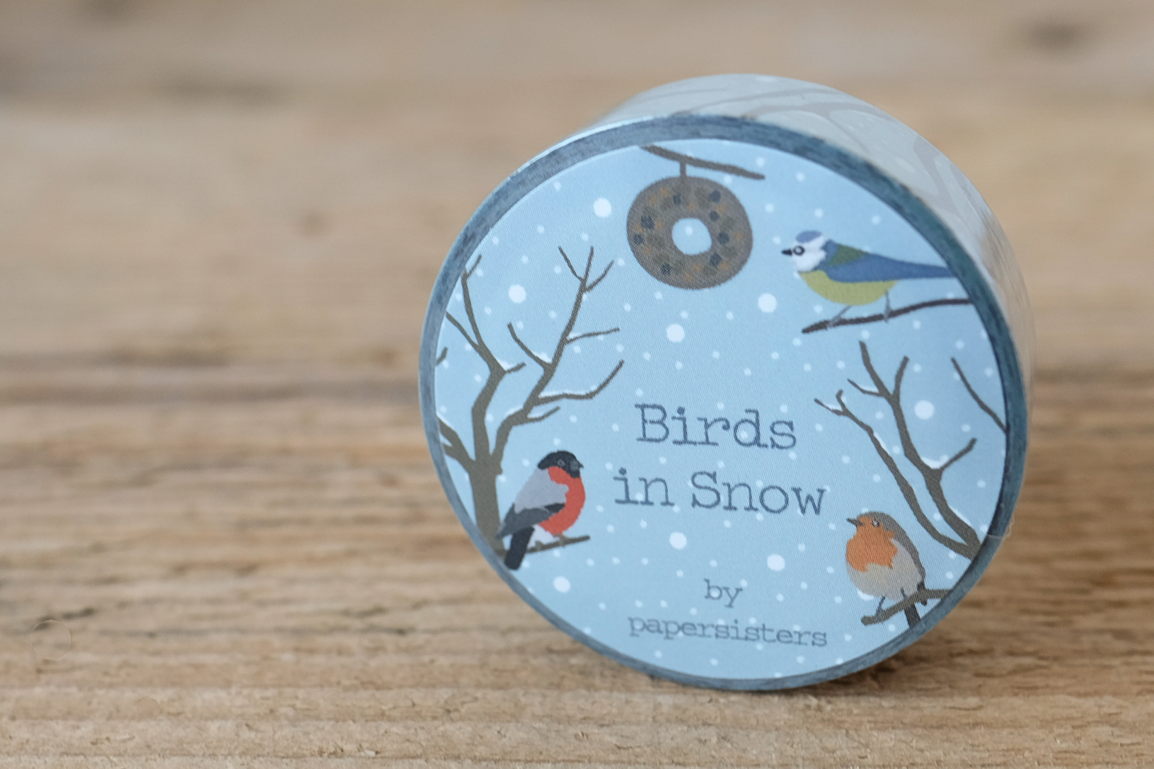 Birds-in-Snow-Washi-Tape-Maskingtape-by-papersisters-2-1