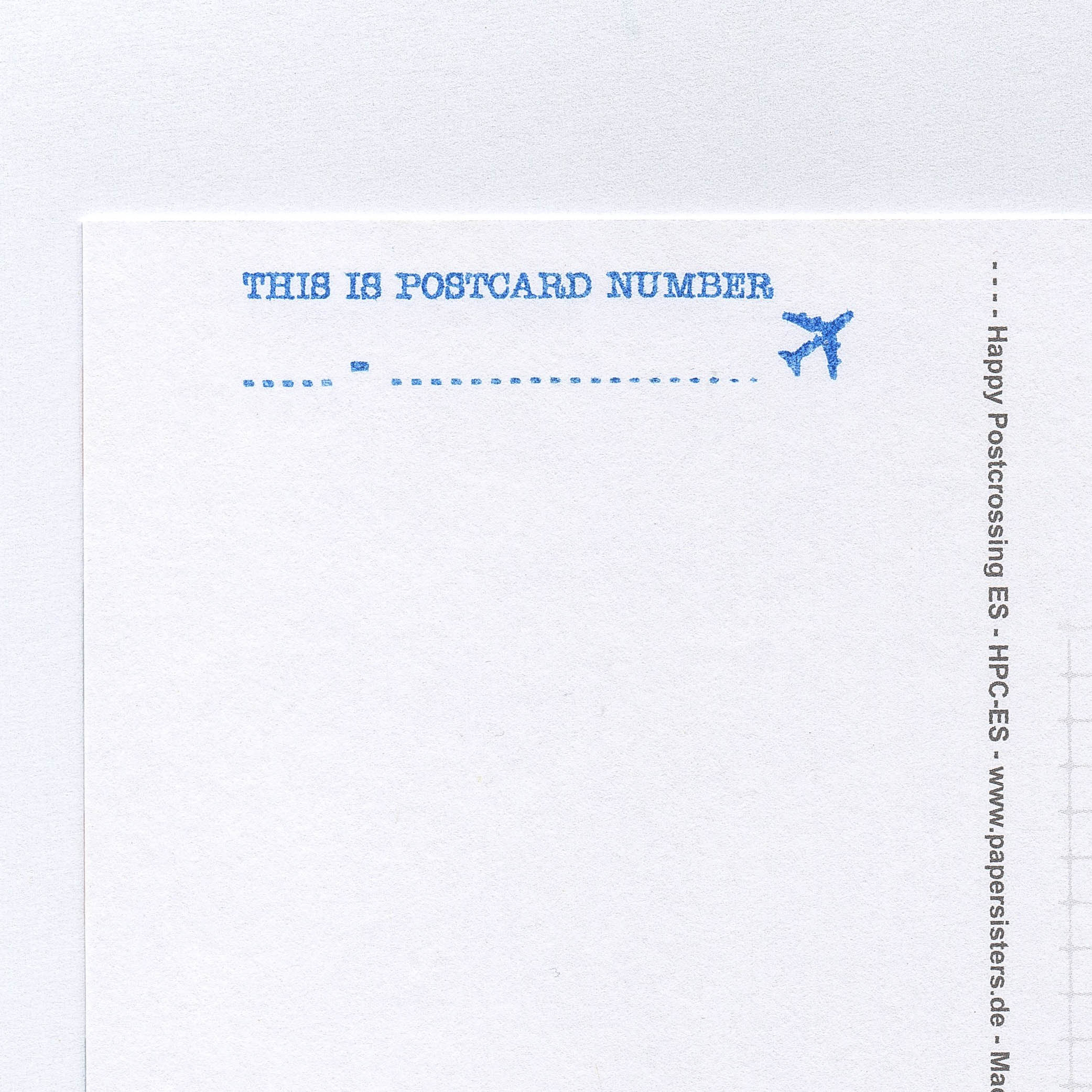 papersisters-Postcard-ID-Postcrossing-Detail-Stempel-rubberstamp