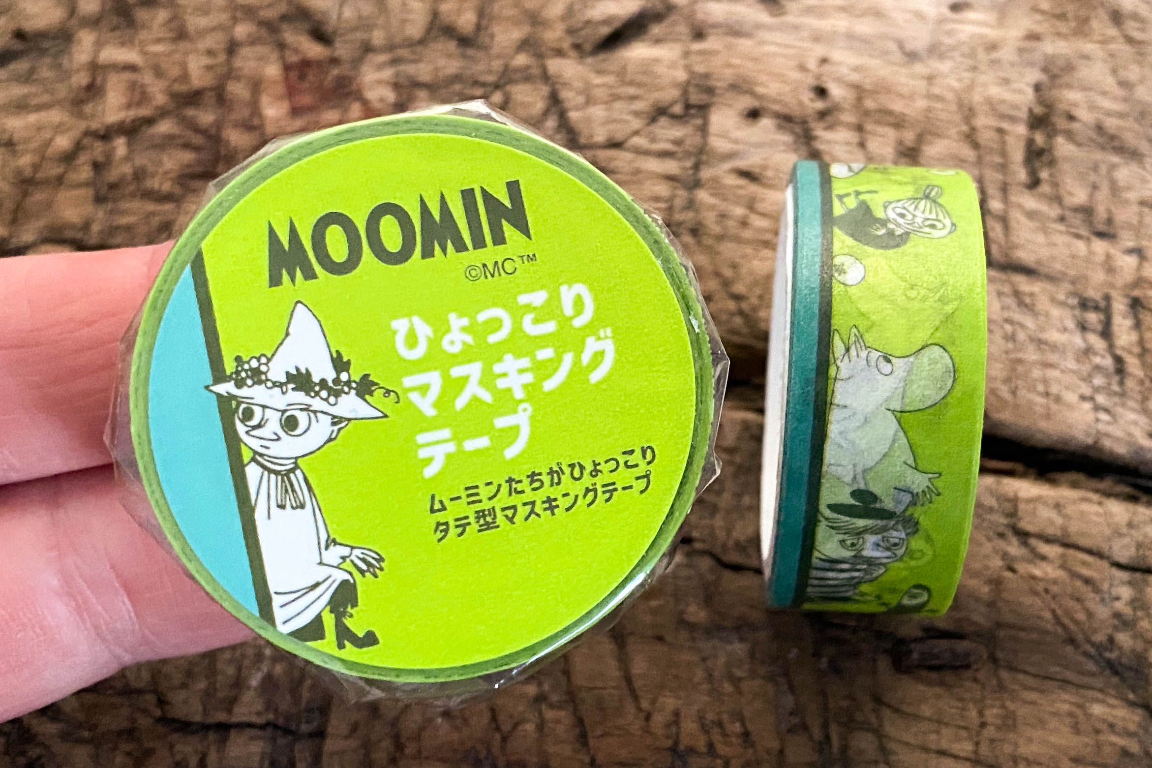 papersisters_moomins_washi_border_green-1