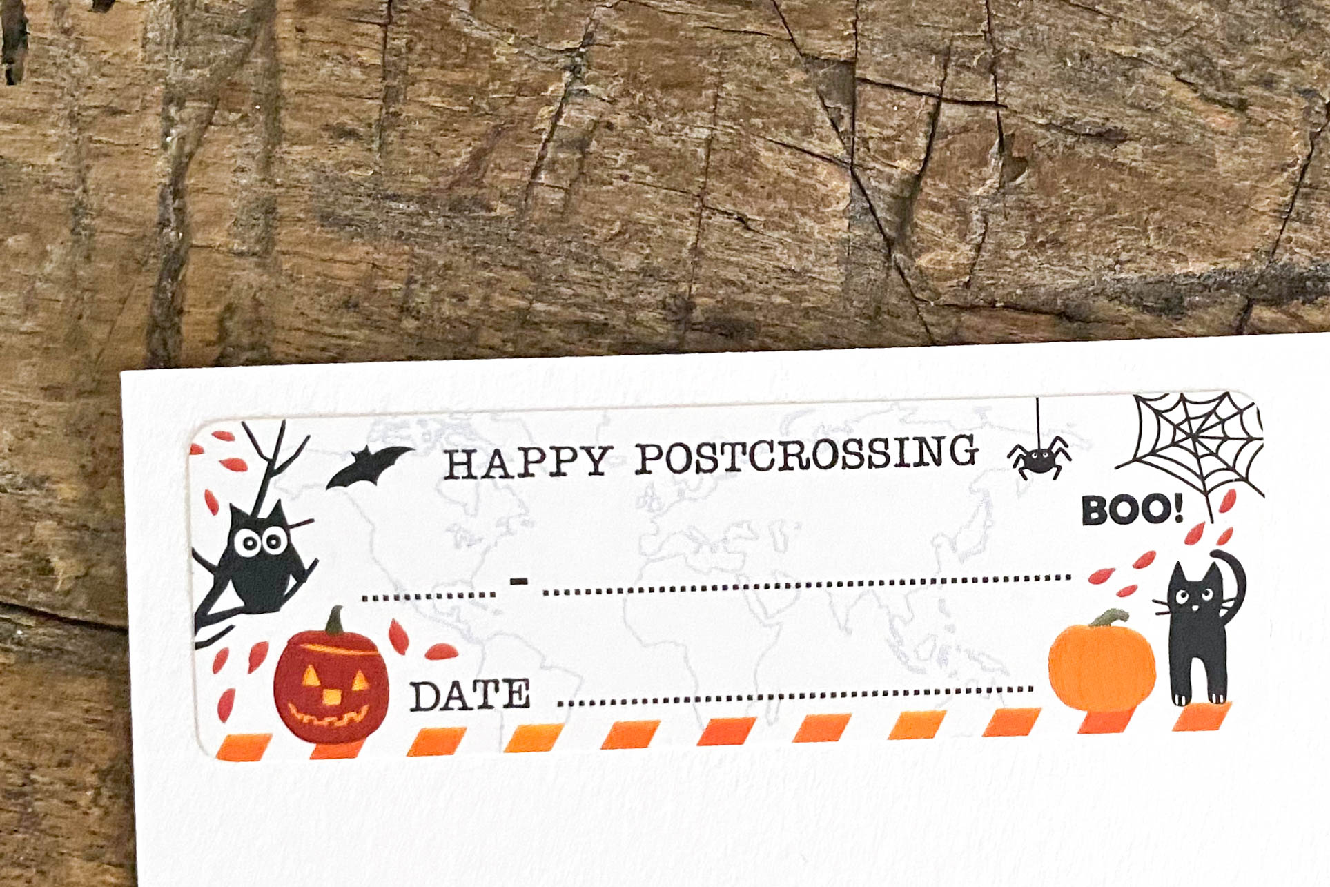 papersisters-Halloween-ID-Sticker-2jPAx0z8y6hwHO