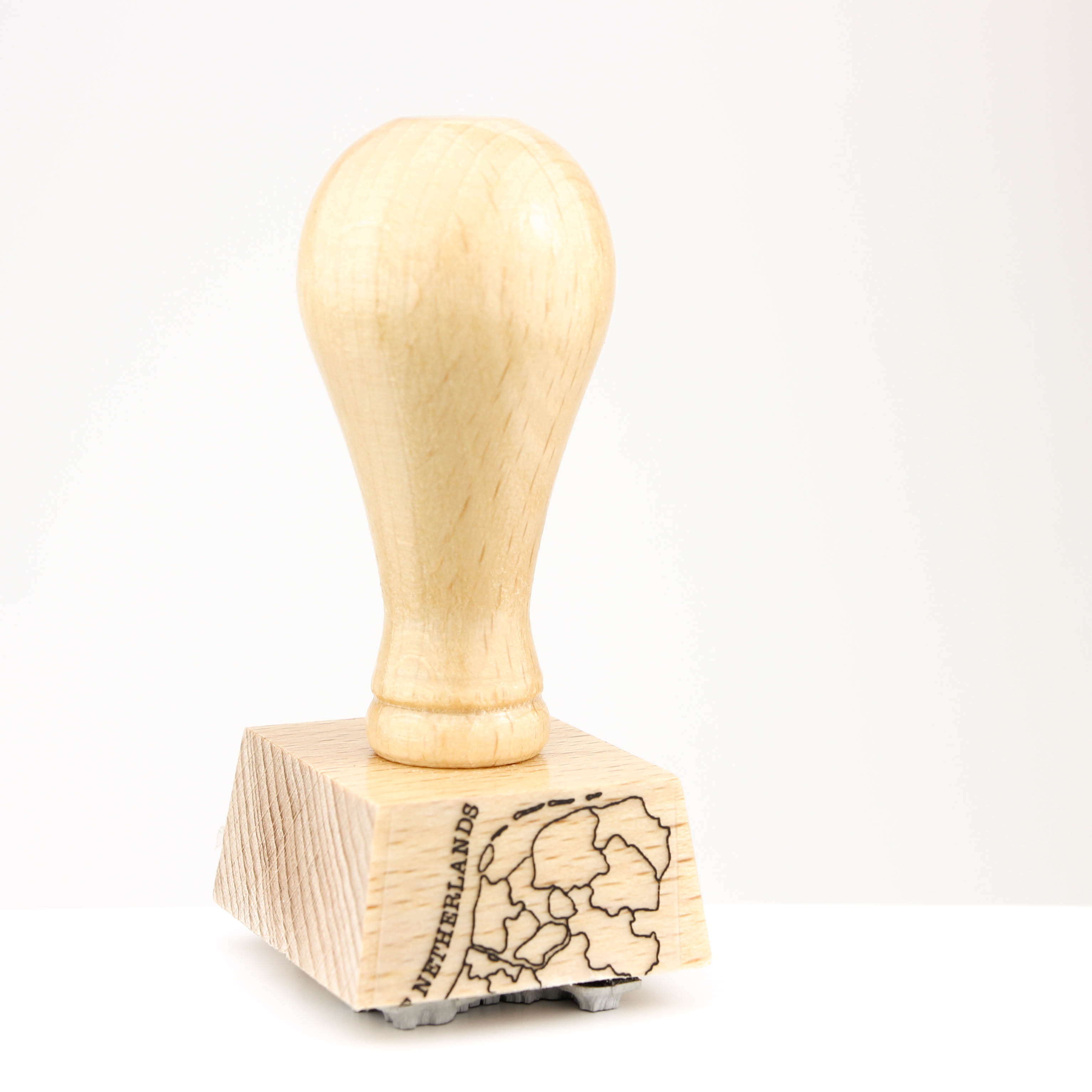 papersisters-Kaart-Nederland-Map-The-Netherlands-Stempel-Rubberstamp4FW1aFX6uFri6 Netherlands